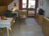 Bild OG 2